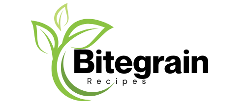 Bitegrain
