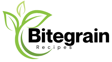 Bitegrain