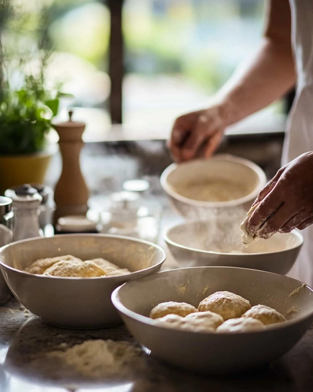 ingrediant of Simple Pizza Rolls Fun Easy Snack for Kids