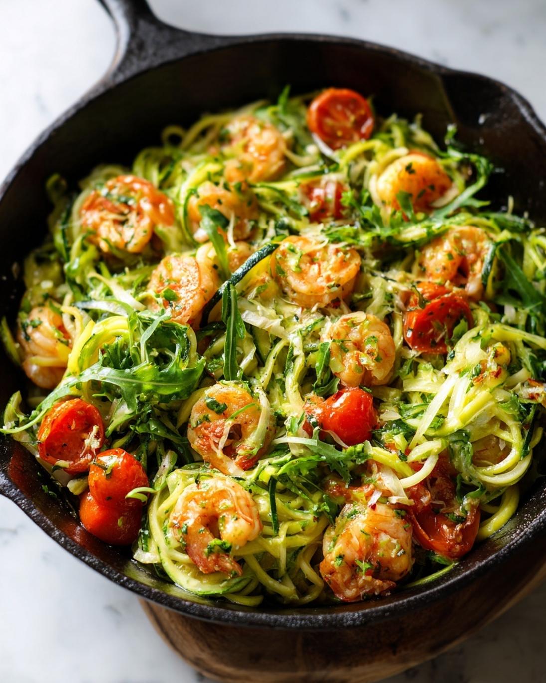 Easy Healthy Dinner Recipes for Busy Weeknights