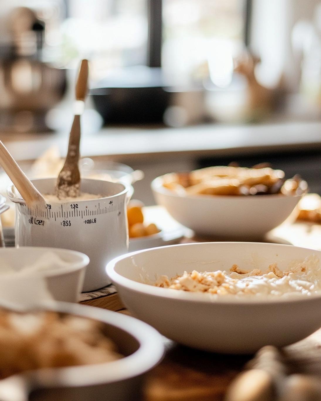 ingrediant of Buffalo Style Chicken Taquitos 1