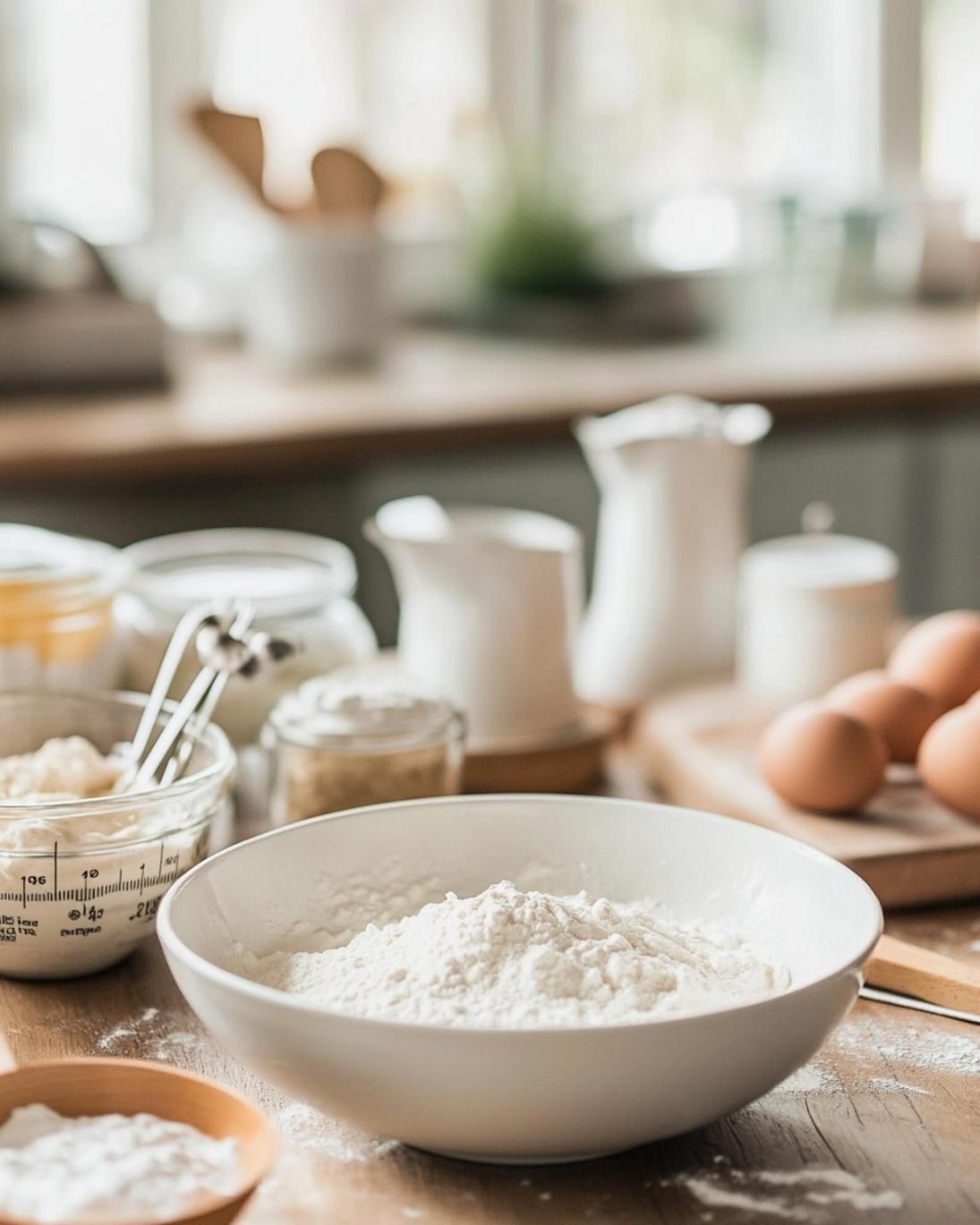 ingrediant of Easy Weeknight Dinner Recipes 24 Simple Family Favorites